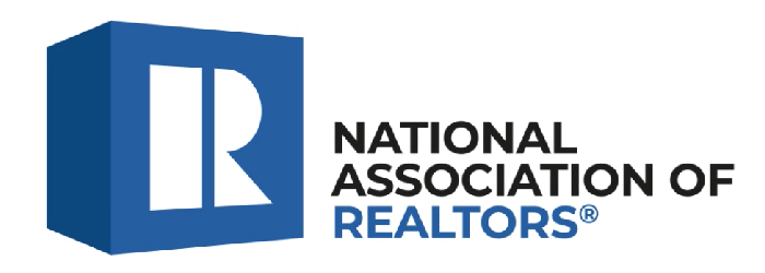 National Association of Realtors logo