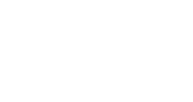 eXp Realty Logo
