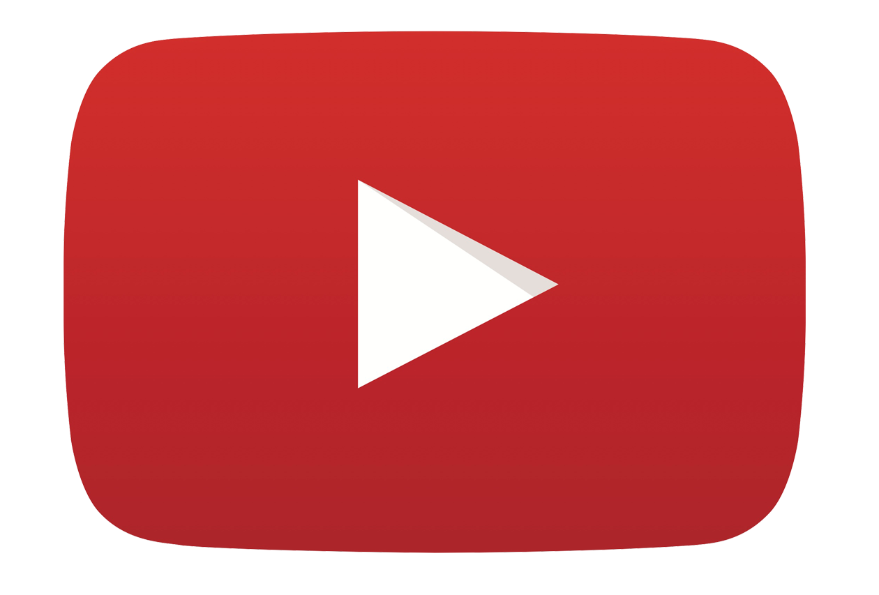 Youtube Logo